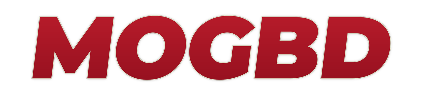 mogbd